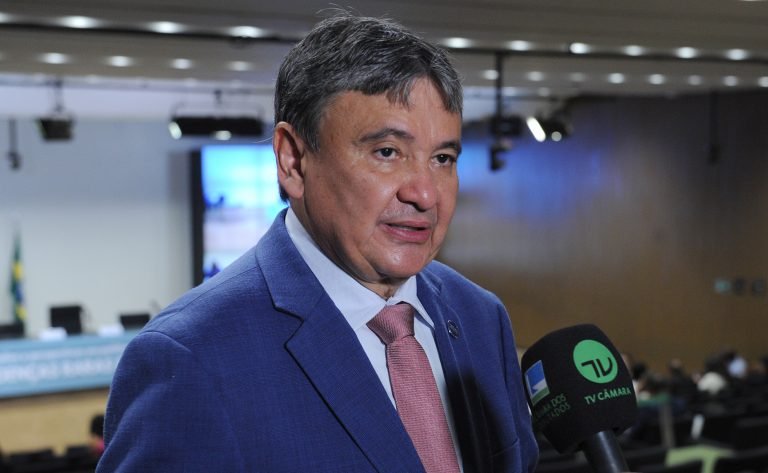 Ministro do Desenvolvimento participa de audiência na Câmara nesta quarta