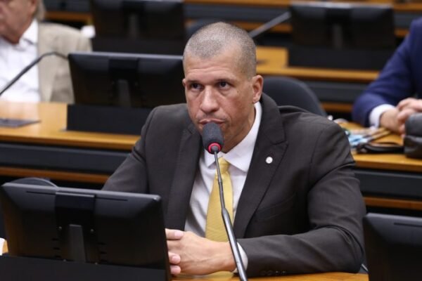 Comissão aprova uso do termo paralímpico por entidades esportivas Comissão aprova uso do termo paralímpico por entidades esportivas
