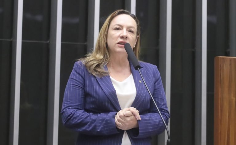 Comissão aprova valorização do trabalho das artesãs brasileiras