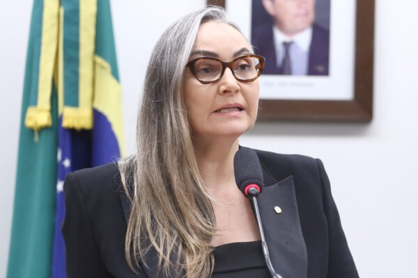 Comissão aprova uso de produtos agrícolas para a quitação do arrendamento de terras