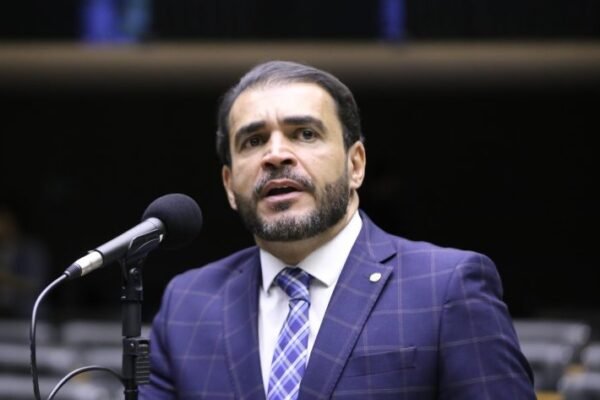 Projeto susta decreto que regulamenta Lei da Mata Atlântica