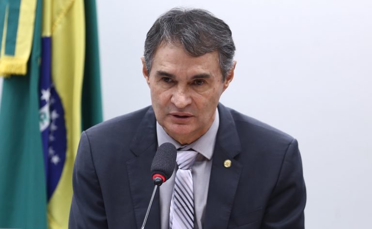 Comissão aprova criação do Código Brasileiro de Defesa do Turista