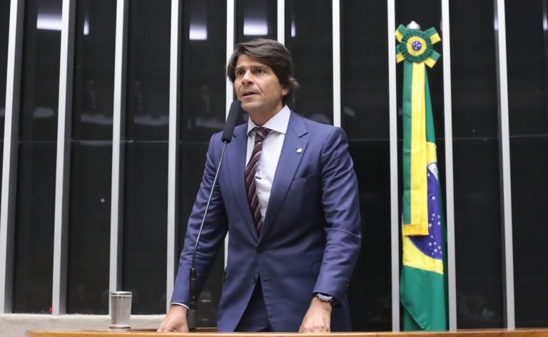 Grupo de trabalho da reforma administrativa promove primeira audiência pública na terça-feira