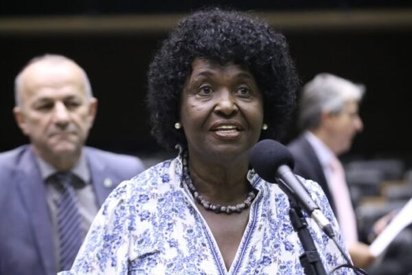 Comissão debate empoderamento econômico da população afro-brasileira
