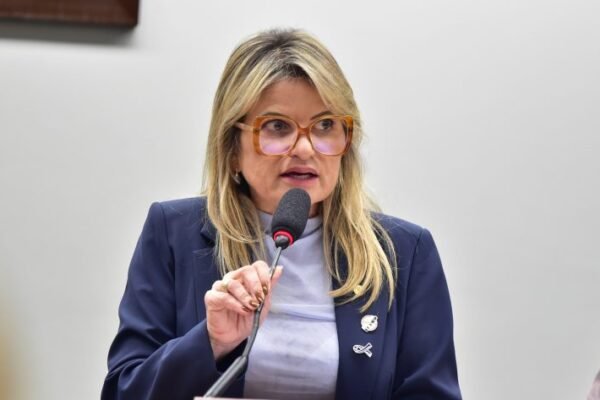 Comissão aprova inclusão de princípios de acessibilidade na telessaúde