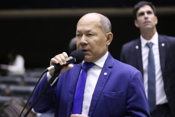 Projeto amplia uso da Força Nacional de Segurança e de tecnologias para vigilância nas fronteiras