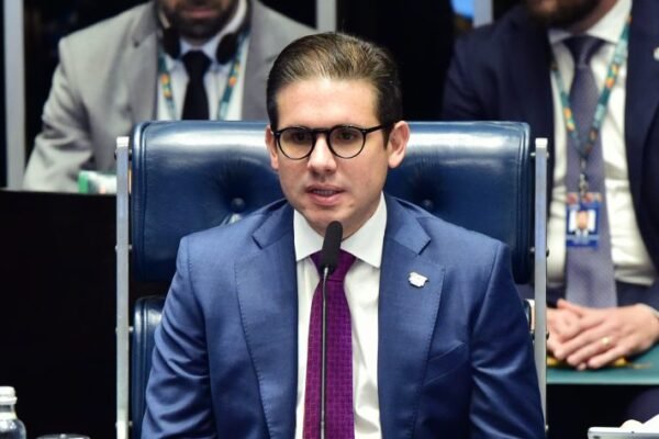 Parlamentares destacam papel do BRICS no enfrentamento das mudanças climáticas