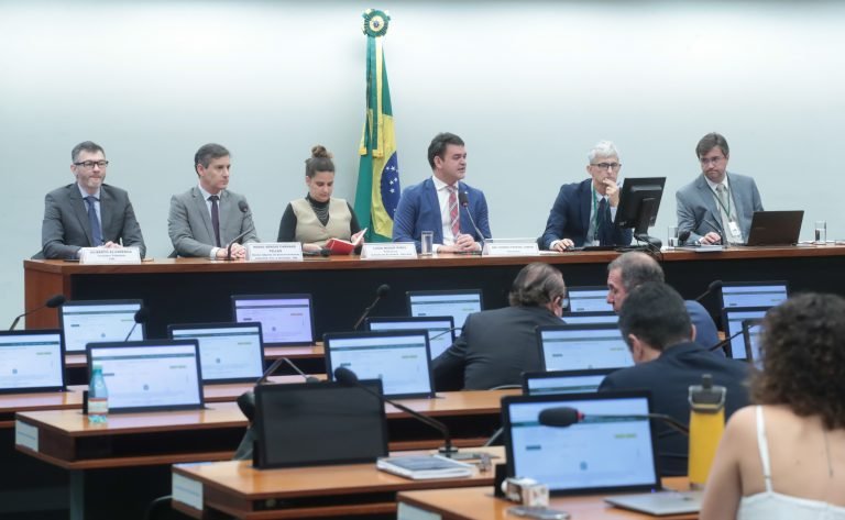 Representantes de entidades empresariais afirmam que a tributação de dividendos afeta investimentos