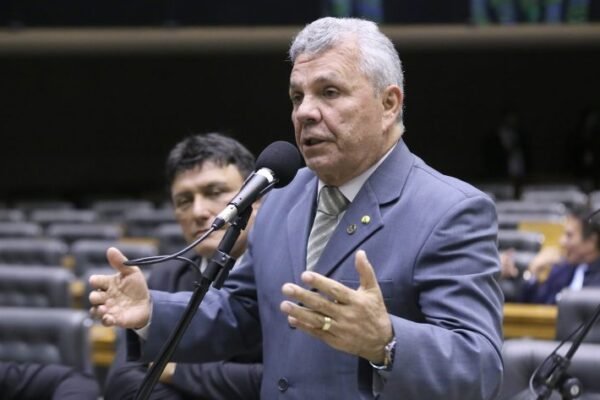 Comissão aprova regras para criação doméstica e comercialização de aves nativas ou exóticas
