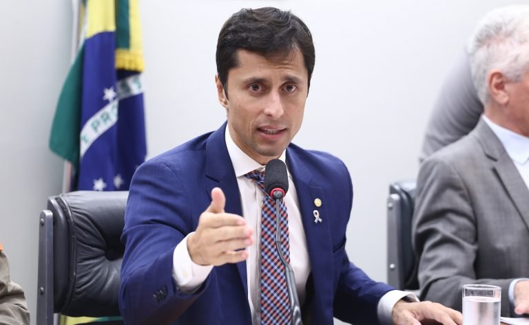 Comissão aprova proposta que destina bicicletas apreendidas para instituições beneficentes