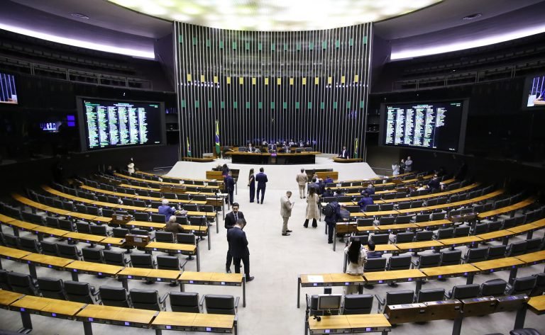 Saiba mais sobre a MP que reformula crédito consignado para trabalhador do setor privado