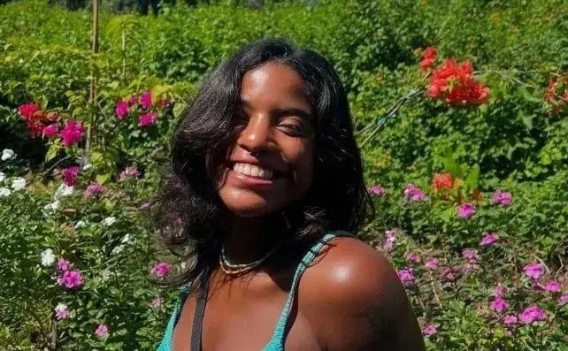 Família de Juliana Marins diz ter aceitado ajuda da Prefeitura de Niterói para traslado do corpo