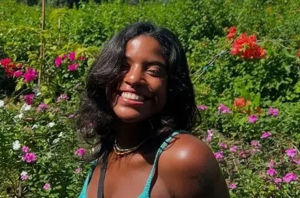 Juliana Marins morreu 20 minutos após sofrer trauma contundente e não teve hipotermia, diz legista