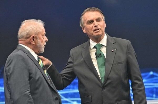 Estou quase aterrorizada com a censura, diz Cármen em julgamento sobre regular redes