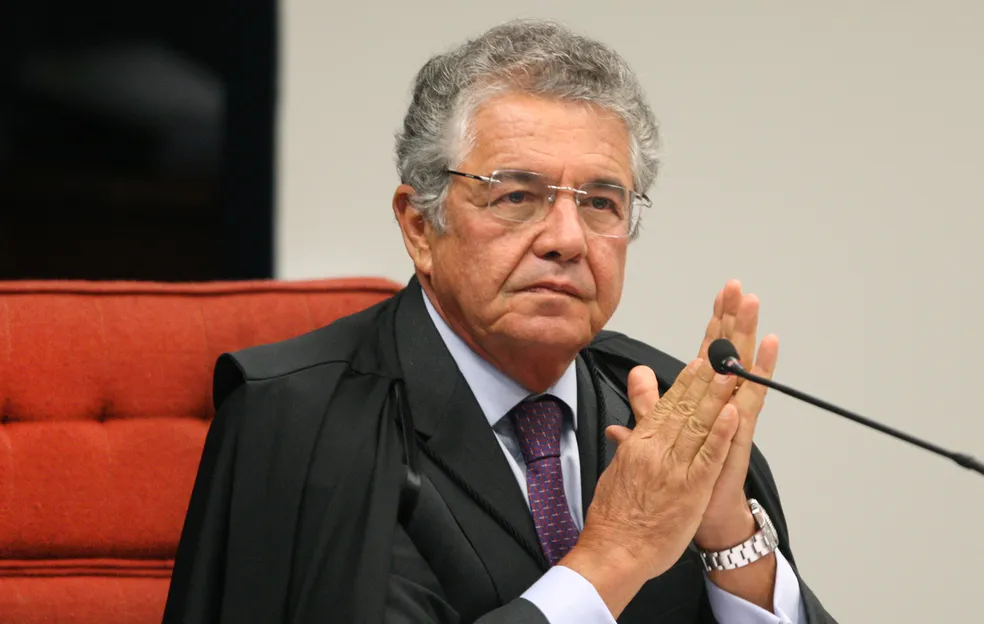 STF forma maioria para conceder segurança vitalícia a ex-ministros