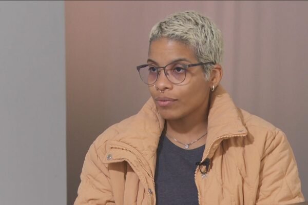 Parque fecha trilha para acelerar resgate de Juliana Marins, brasileira que caiu em vulcão na Indonésia