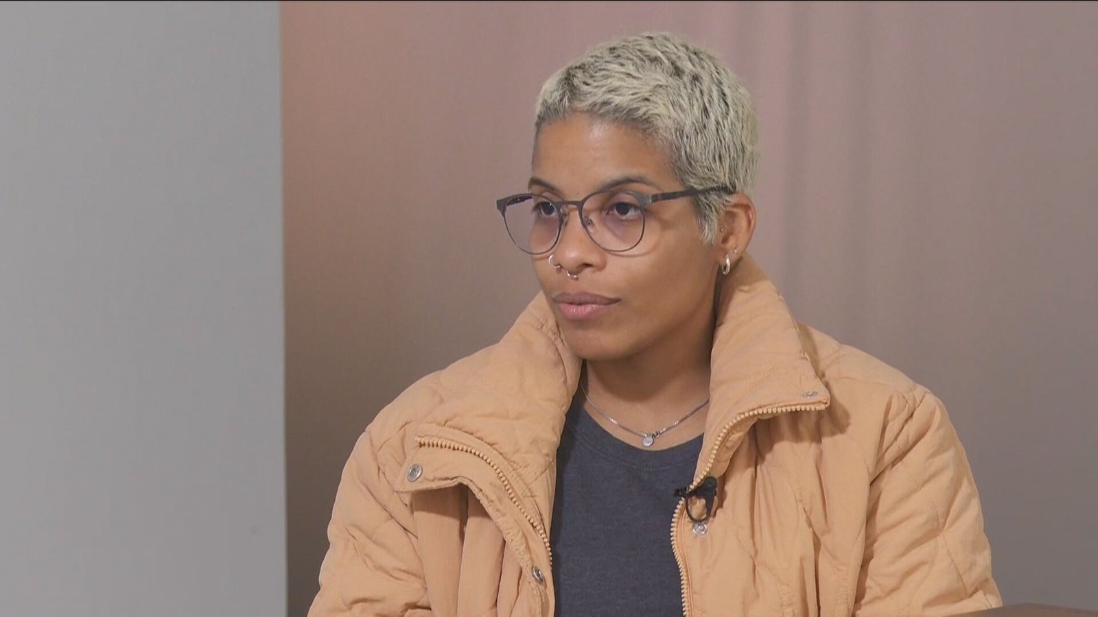 Parque fecha trilha para acelerar resgate de Juliana Marins, brasileira que caiu em vulcão na Indonésia