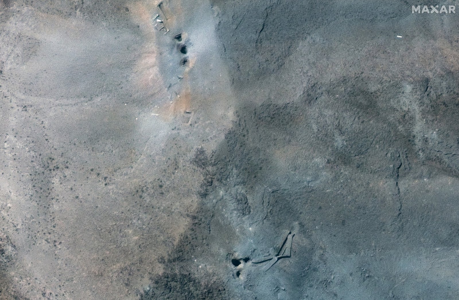 ONU condena ataque de Israel a prisão iraniana de presos políticos; ação deixou mortos e feridos, diz Irã