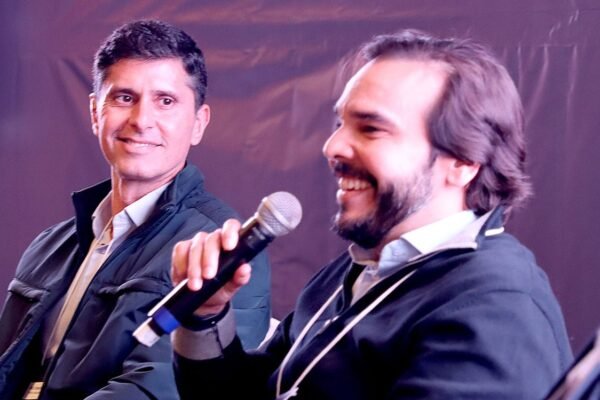 Itanhaém atrai atenção para projeto planejado que pode transformar o litoral