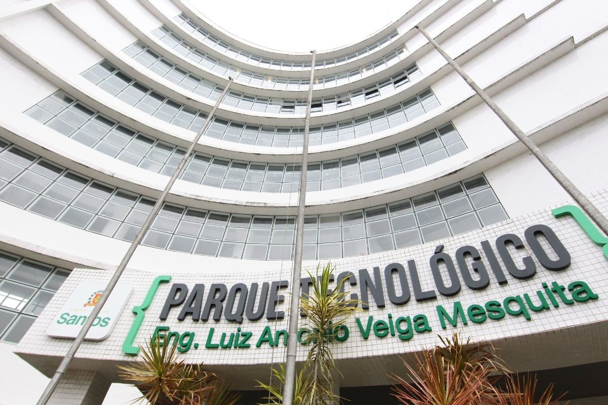 Instituto Federal de São Paulo vai instalar campus de forma provisória em Santos; saiba detalhes