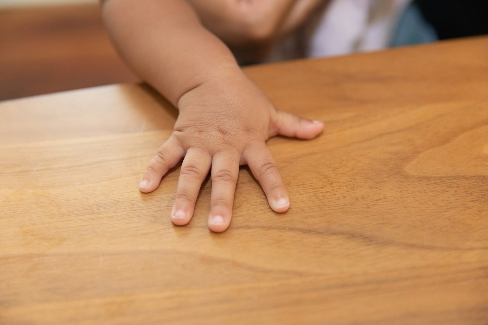 Maus-tratos contra crianças: veja as punições previstas em lei para os responsáveis