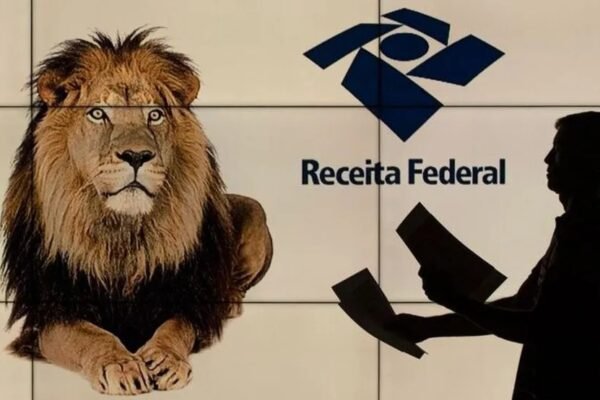 Receita: 2,9 milhões perdem o prazo para declarar o Imposto de Renda