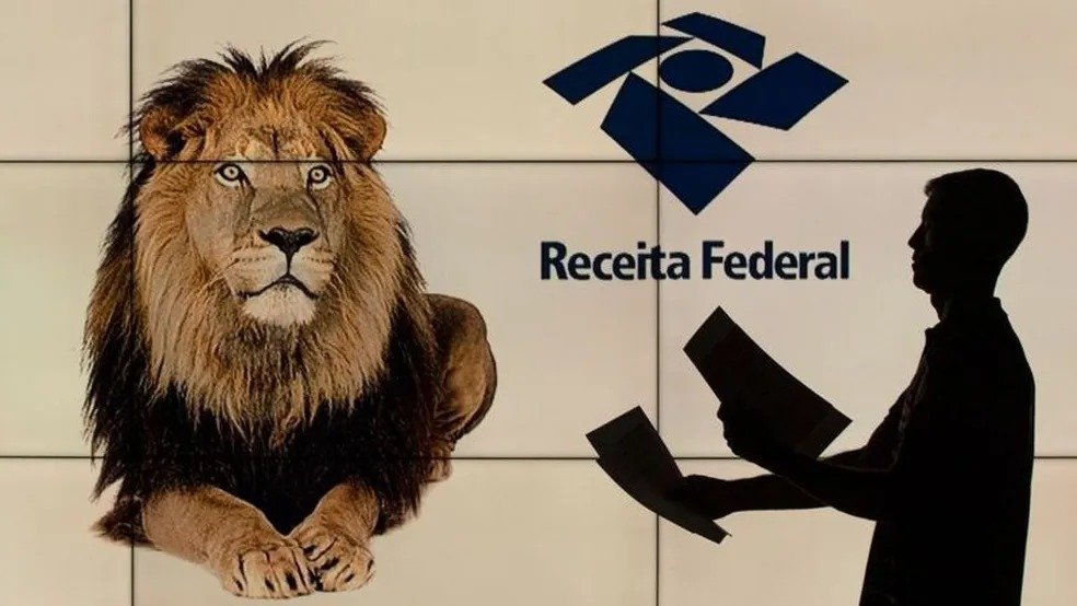 Receita: 2,9 milhões perdem o prazo para declarar o Imposto de Renda
