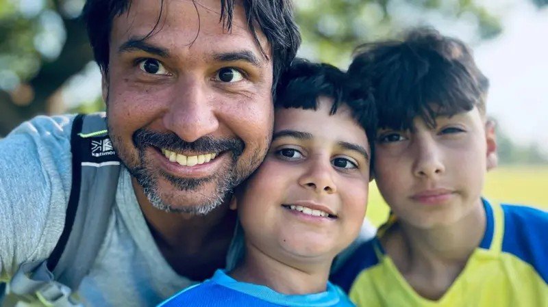 Governo britânico diz que criança brasileira de 11 anos deve retornar ao Brasil, mesmo com os pais vivendo legalmente no Reino Unido