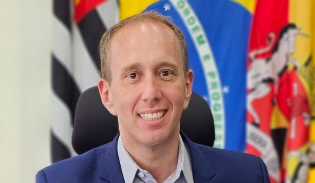 STF tem maioria para derrubar lei que proíbe Marcha da Maconha em Sorocaba