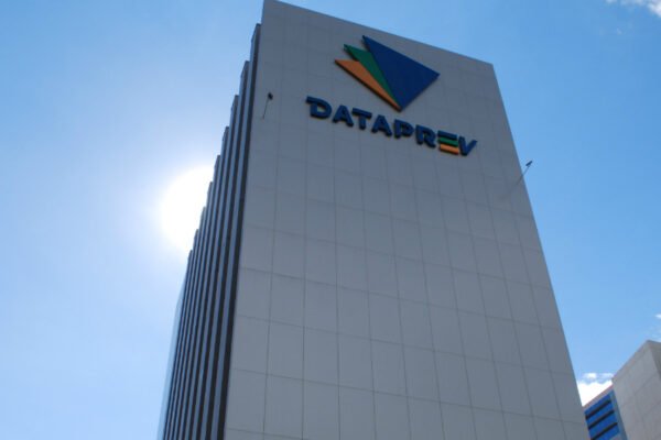 Governo Lula criou 273 cargos políticos em estatais; custo anual é de R$ 206 mi