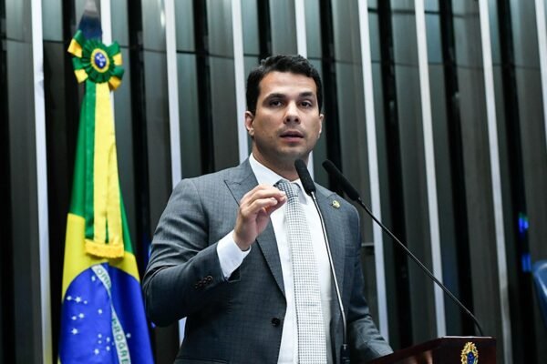 Senado pode votar ainda neste mês legalização de bingos, cassinos e jogo do bicho