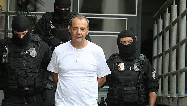 CNJ decide futuro de Marcelo Bretas nesta semana