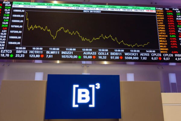 Vinte Anos de ESG no Brasil: muito marketing, pouco retorno