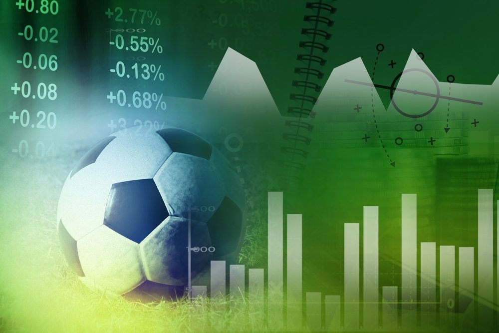Bets corroem até a receita das farmácias