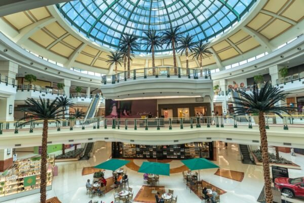 Ministério Público pede a cassação do prefeito de Campinas (SP)