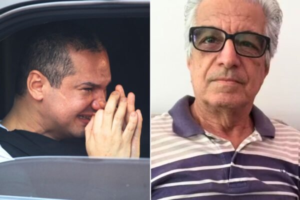 Caso do idoso morto após levar voadora no litoral de SP completa um ano e está ‘prestes a ser julgado’