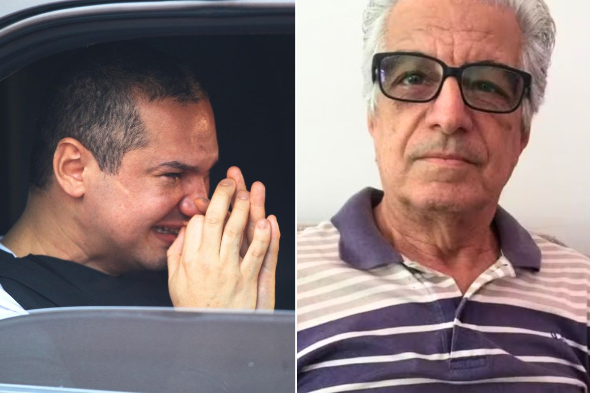 MP-SP é contra transferência de júri de acusado de matar idoso com voadora: ‘Não pode se esconder’, diz promotor