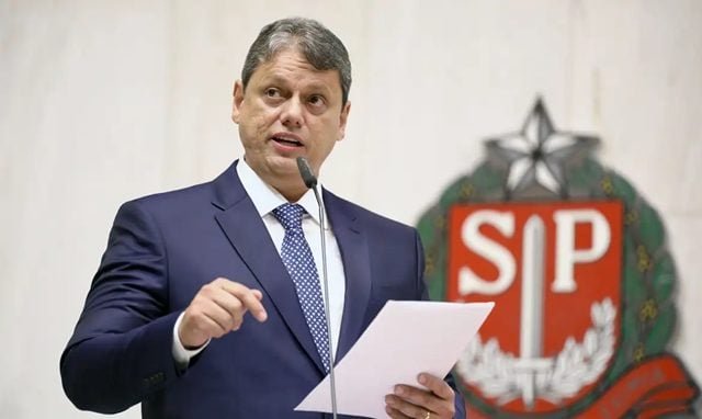 Em 93 segundos, Alesp aprova criação de 1,3 mil cargos e reajustes para servidores
