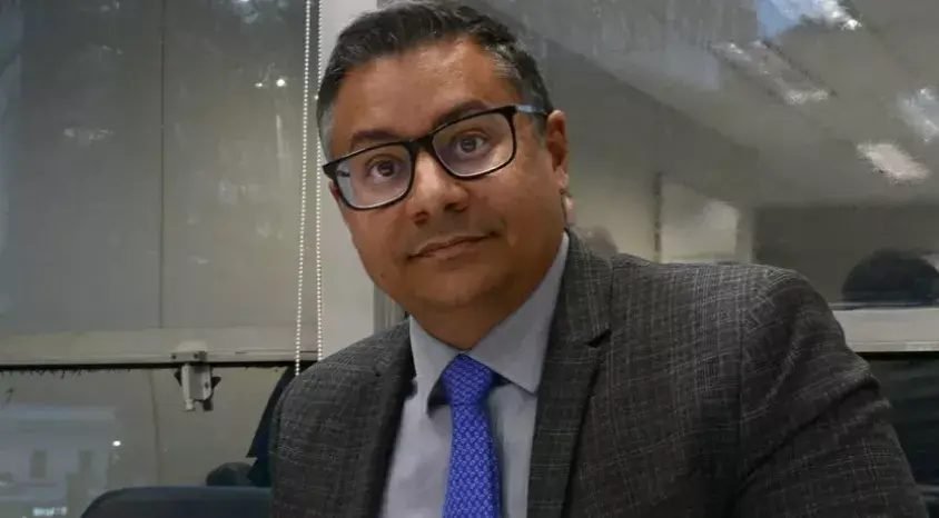 Ex-procurador e ‘Careca do INSS’ tentam anular investigação da Polícia Federal sobre fraudes