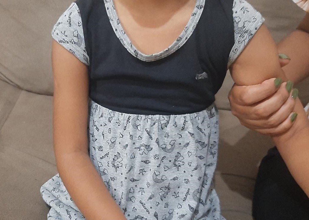Maus-tratos em crianças com autismo: saiba reconhecer os sinais essenciais