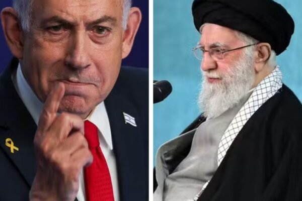 Autodefesa, armas nucleares e influência no Oriente Médio: o que querem Israel e Irã