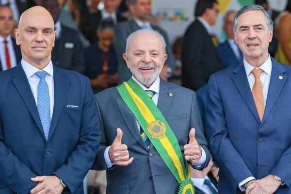 IOF e a falsa responsabilidade fiscal que encarece o crédito