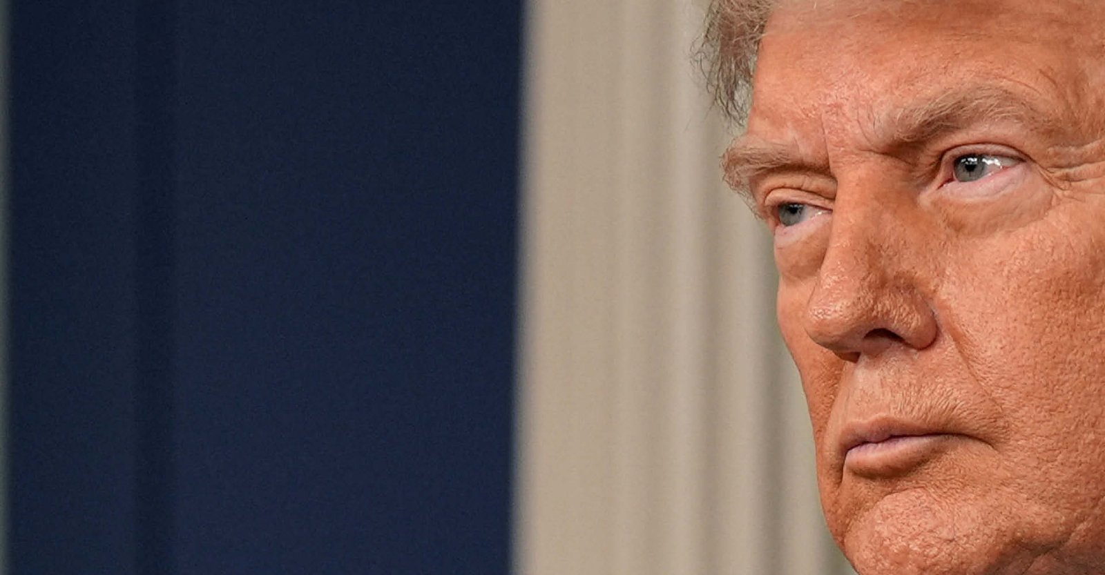 ‘Plano de resposta ao tarifaço de Trump foi concluído’, diz Haddad