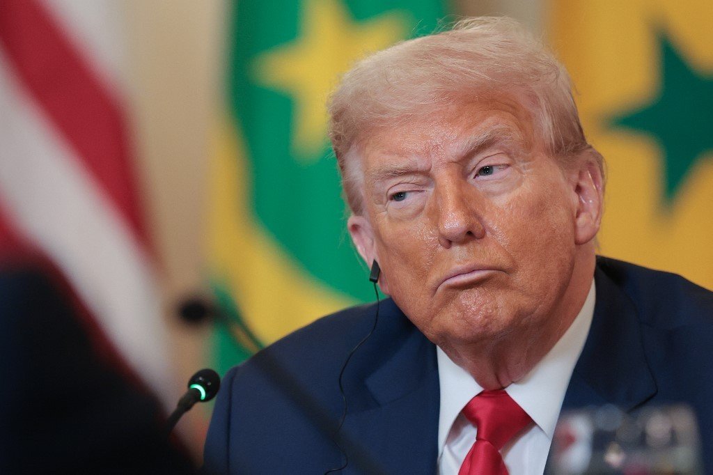 Trump determina investigação comercial contra o Brasil; entenda o que é