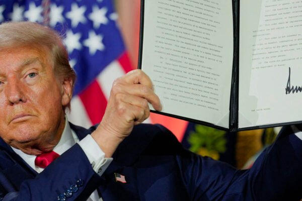 A diplomacia global de Lula e seus paradoxos