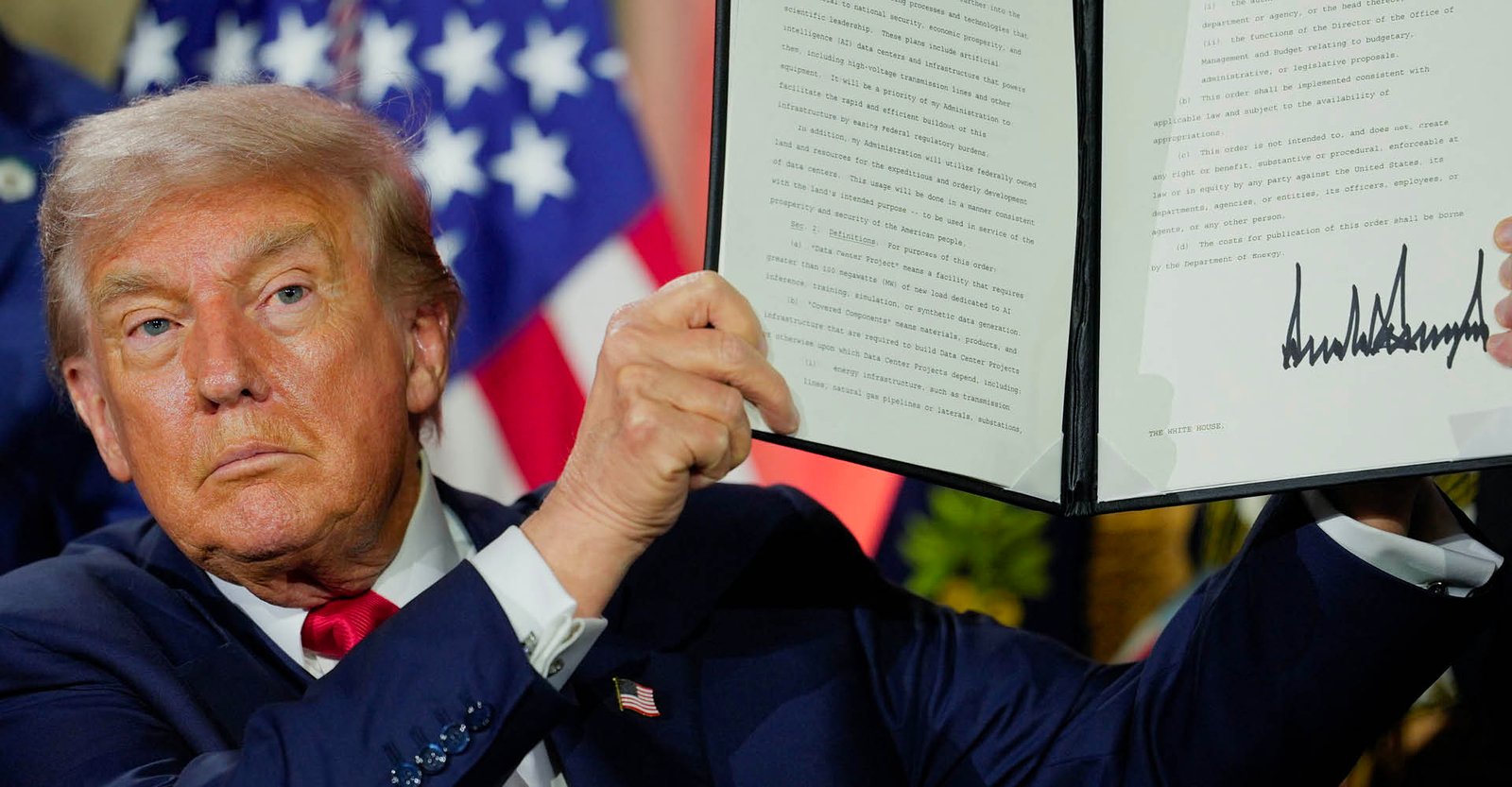 A diplomacia global de Lula e seus paradoxos