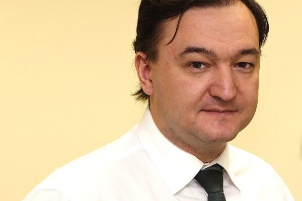 O que é a Lei Magnitsky, aplicada pelos EUA contra Moraes