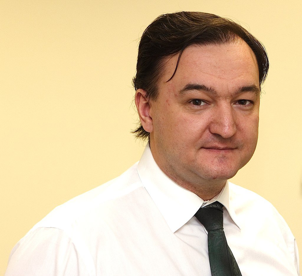 O que é a Lei Magnitsky, aplicada pelos EUA contra Moraes