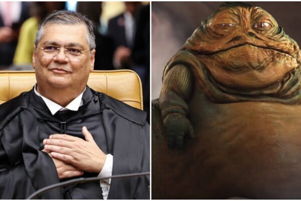 Meme: Magnitsky Wars