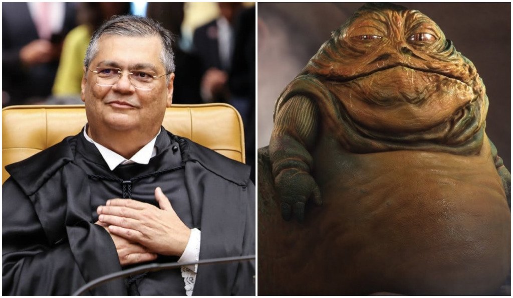 Meme: Magnitsky Wars